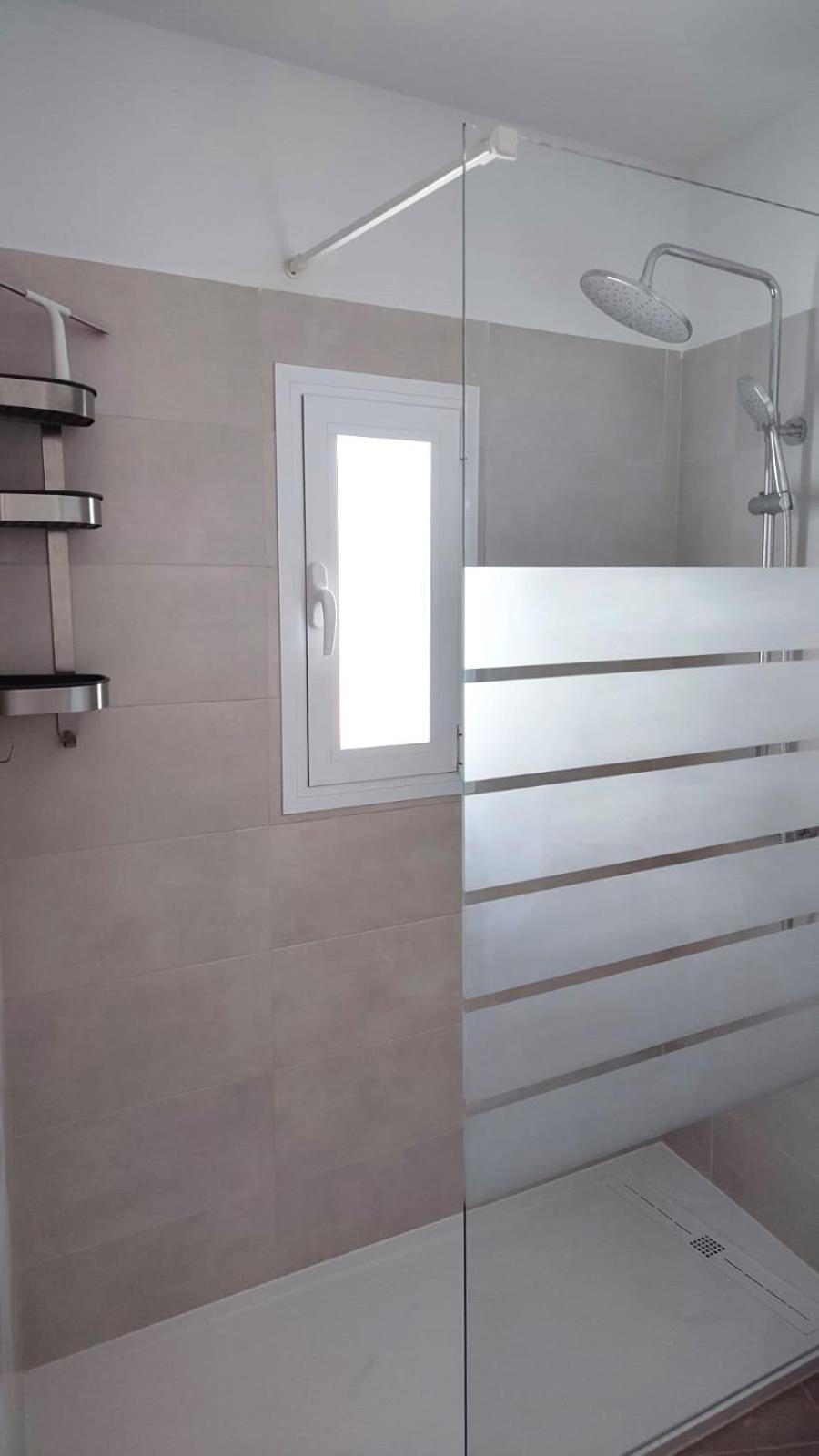 Appartement El Mirador De Beatriz à Arcos de la Frontera Extérieur photo